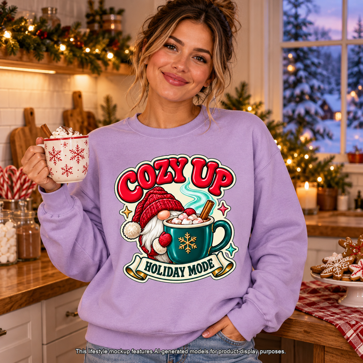 Christmas