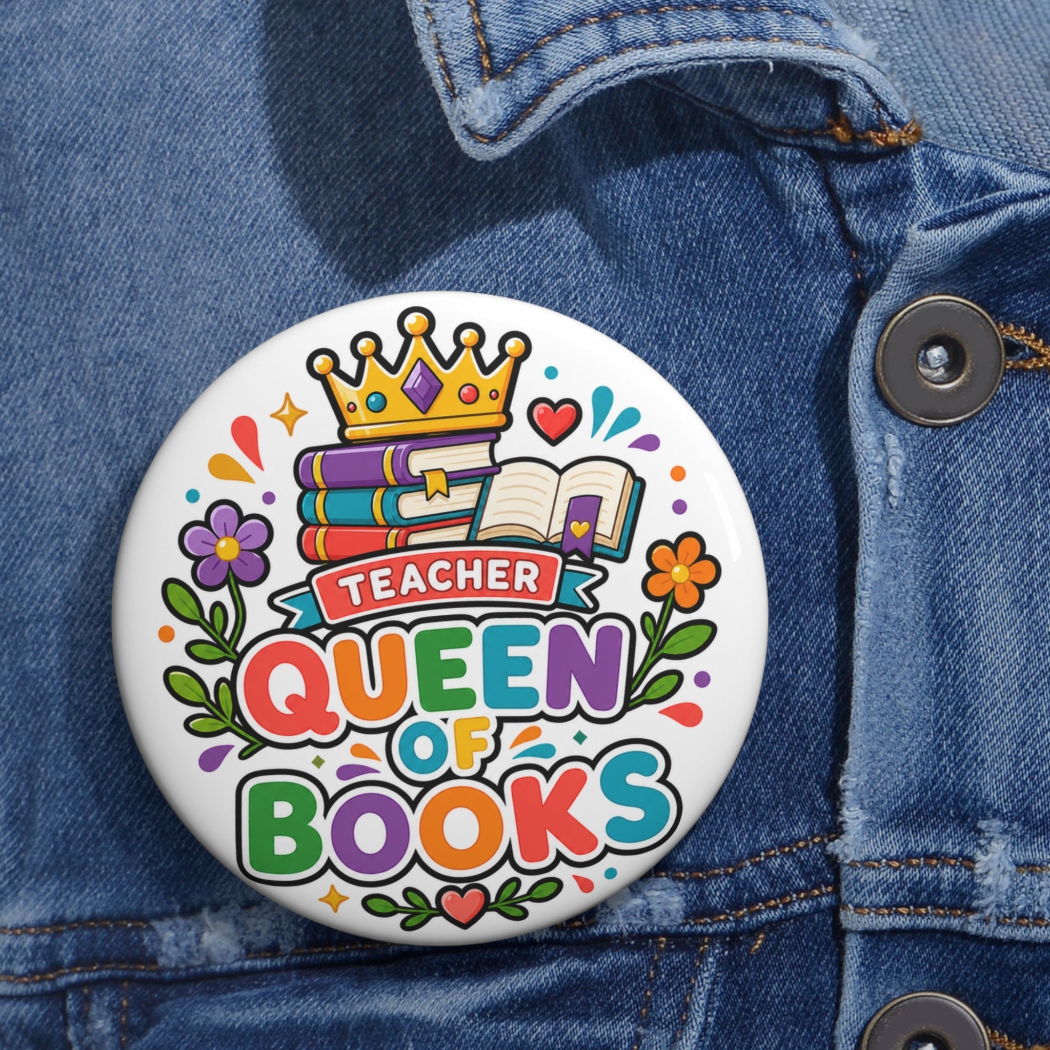 Pins