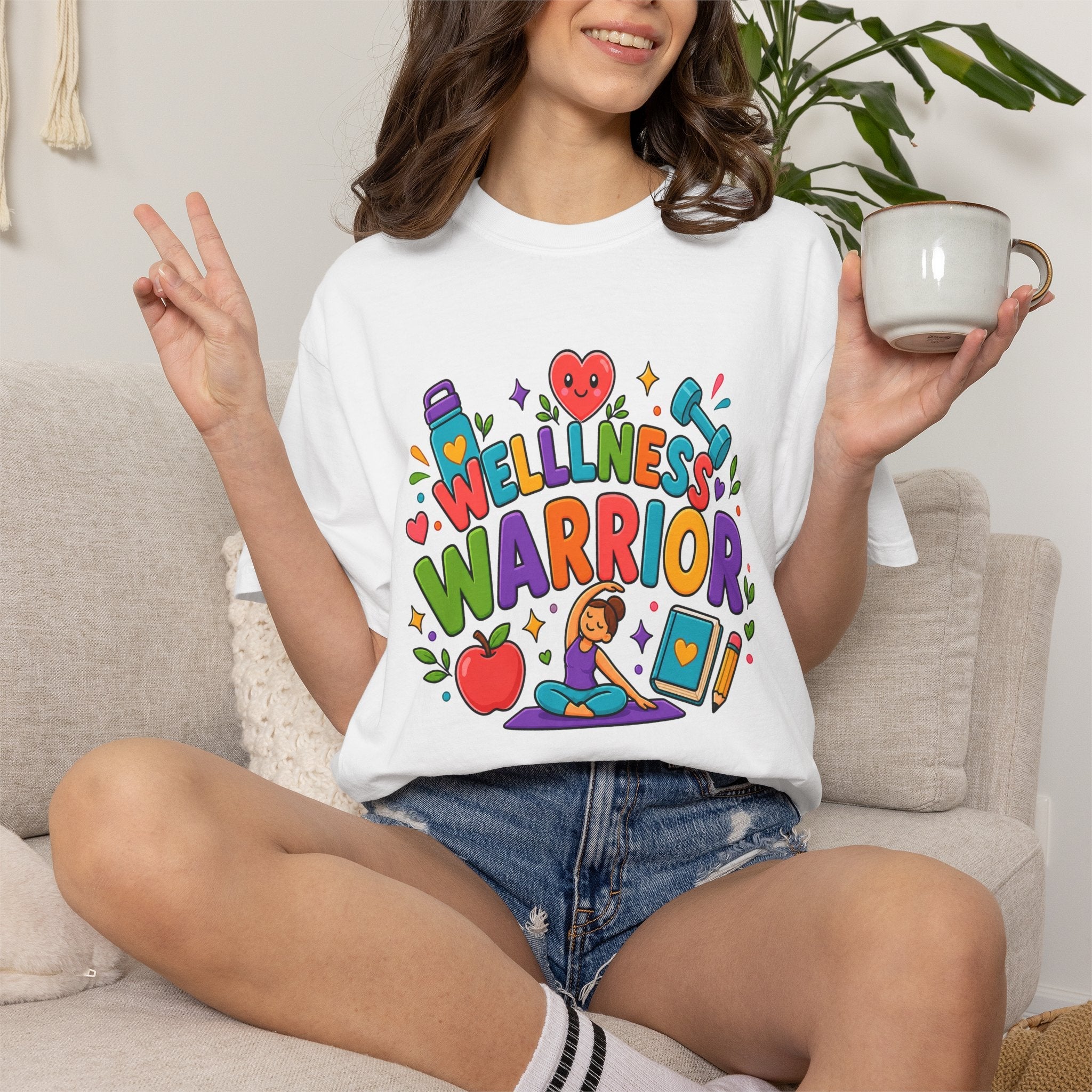 Apparel