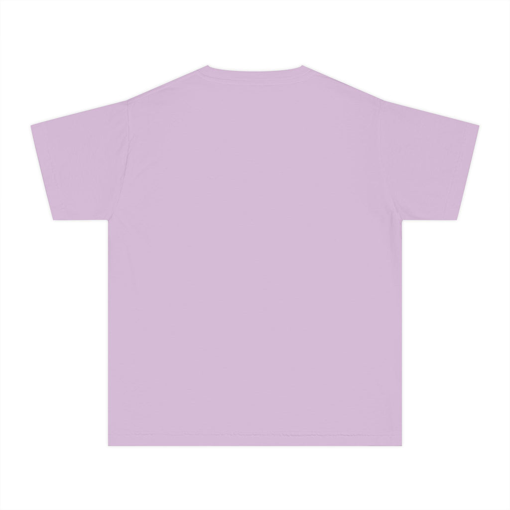 🤖 Think It. Test It. Tinker." Robot STEM Graphic Kids Tee
