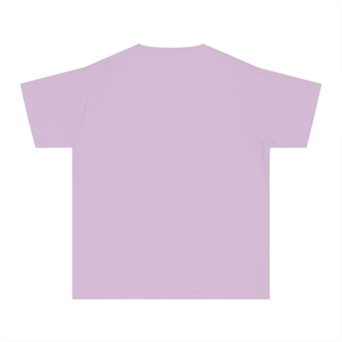 🤖 Think It. Test It. Tinker." Robot STEM Graphic Kids Tee