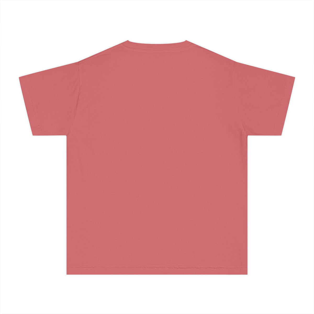 🤖 Think It. Test It. Tinker." Robot STEM Graphic Kids Tee