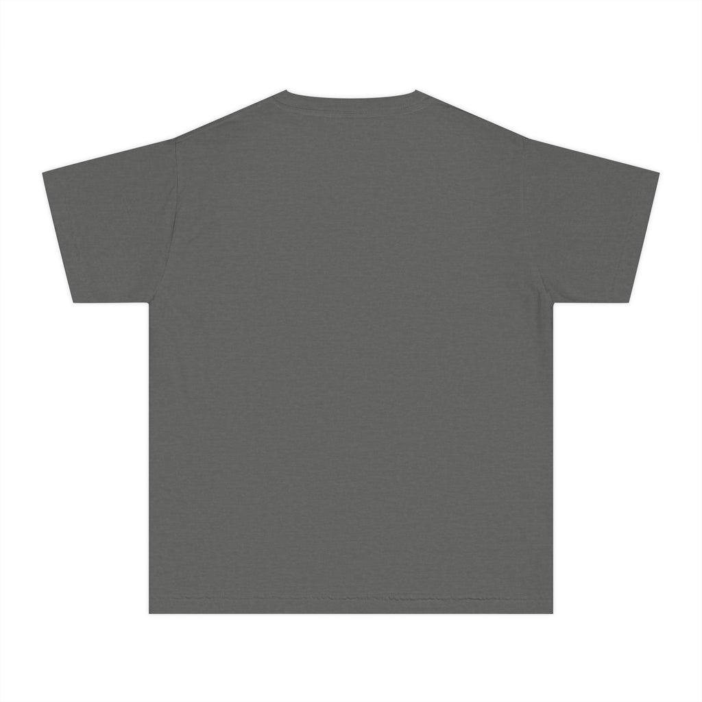 🤖 Think It. Test It. Tinker." Robot STEM Graphic Kids Tee