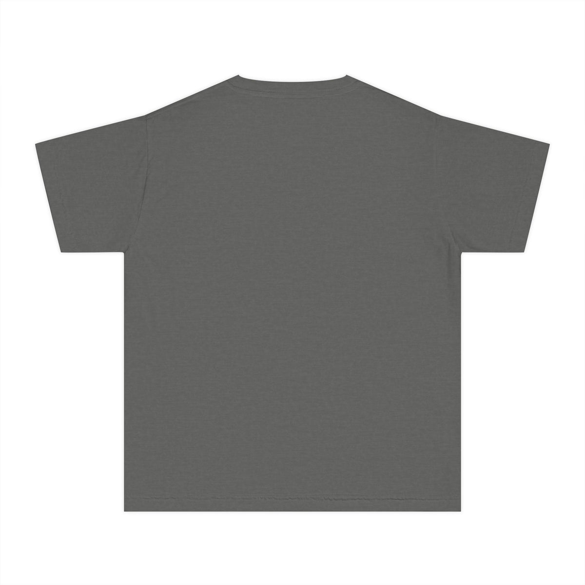 🤖 Think It. Test It. Tinker." Robot STEM Graphic Kids Tee