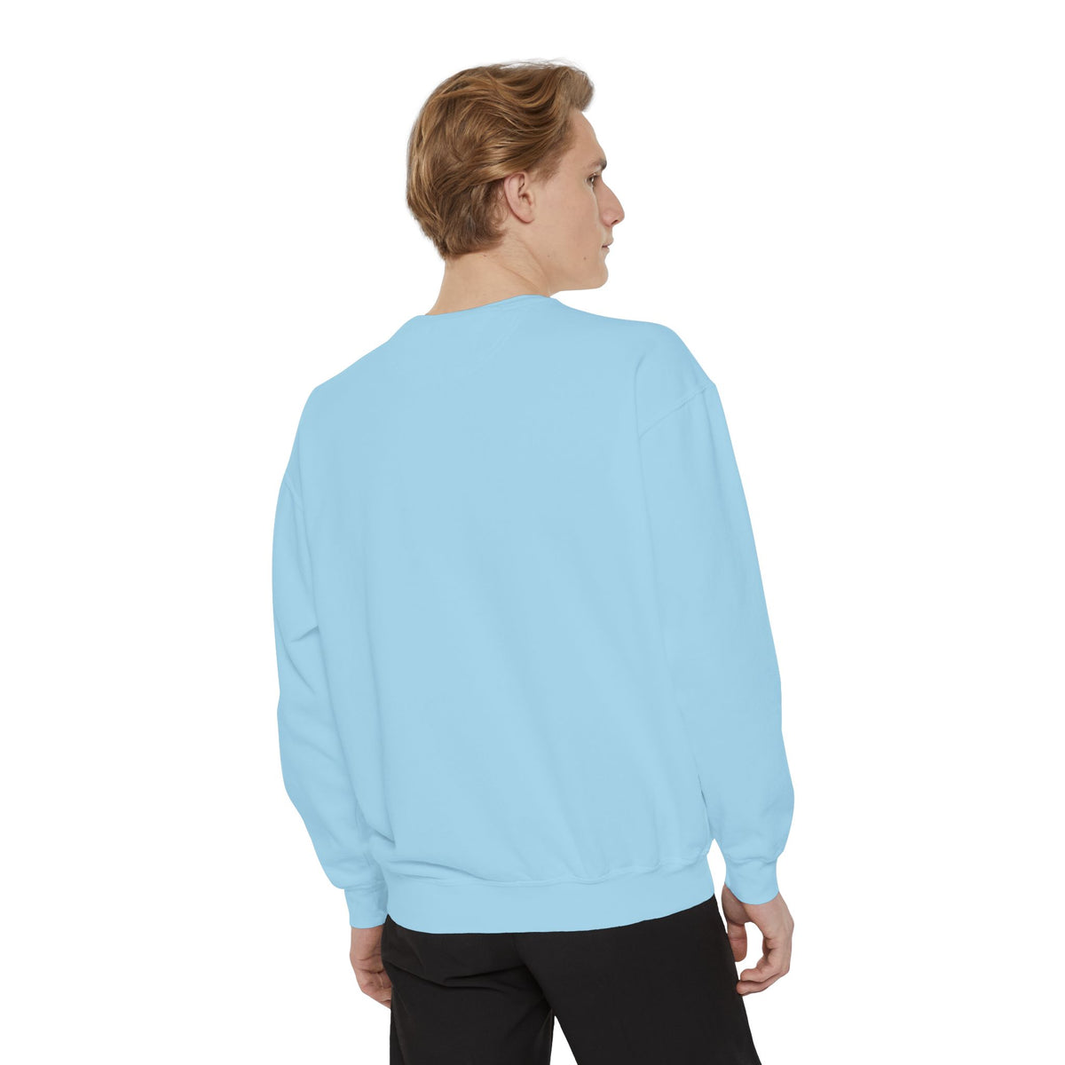 Classroom MVP School Sweatshirt 📚🏆 | Teacher Crewneck