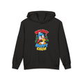 Christmas Happy Crew Youth Hoodie