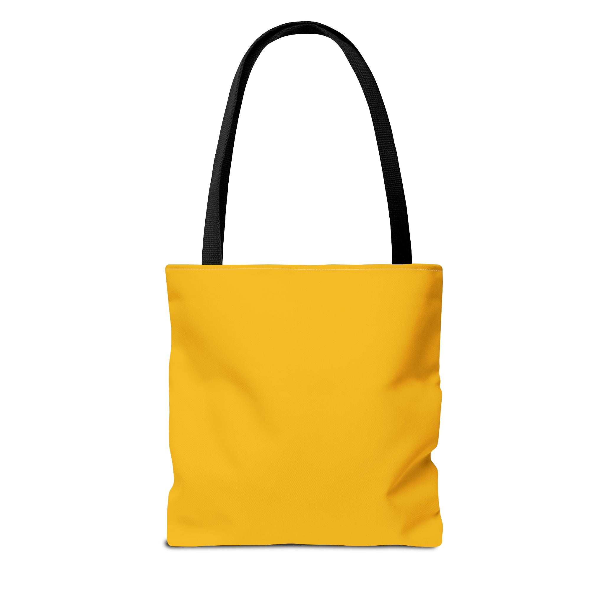 Read Lead to #1 Succeed - Tote Bag (AOP)