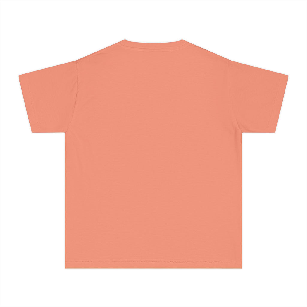 🤖 Think It. Test It. Tinker." Robot STEM Graphic Kids Tee
