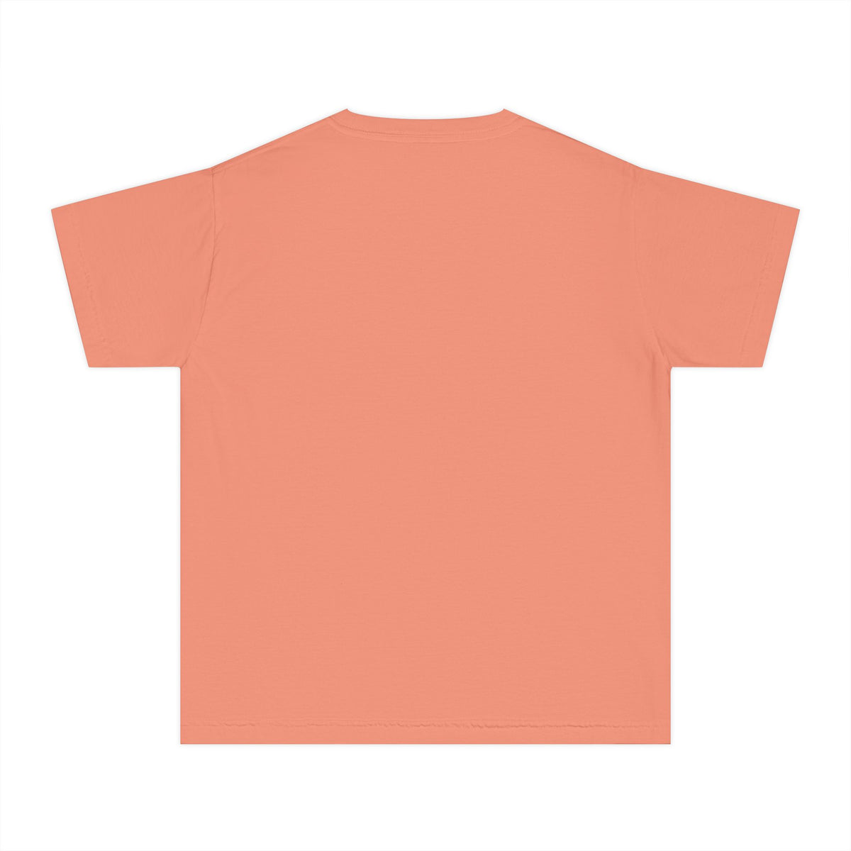 🤖 Think It. Test It. Tinker." Robot STEM Graphic Kids Tee