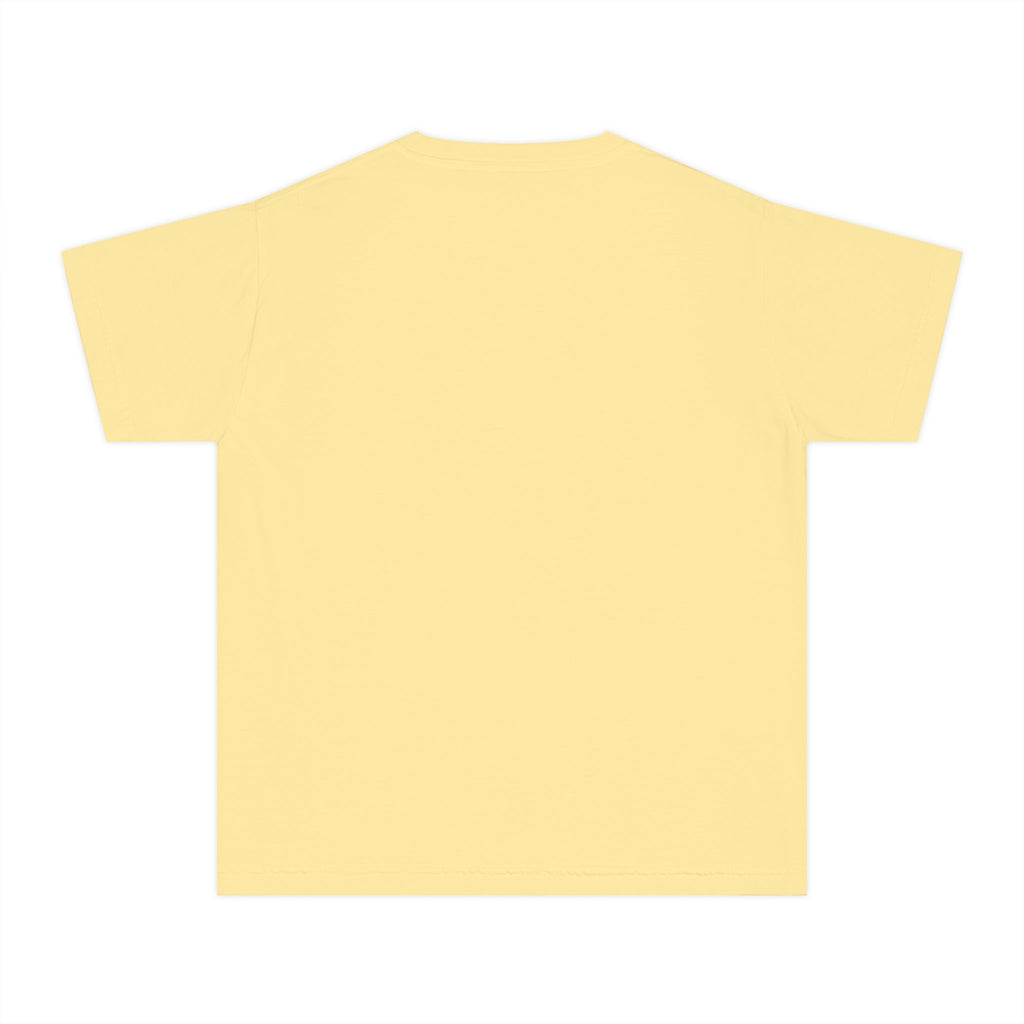 🤖 Think It. Test It. Tinker." Robot STEM Graphic Kids Tee