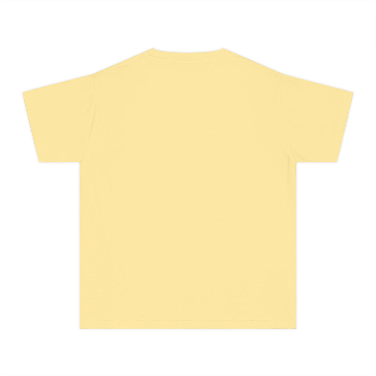 🤖 Think It. Test It. Tinker." Robot STEM Graphic Kids Tee