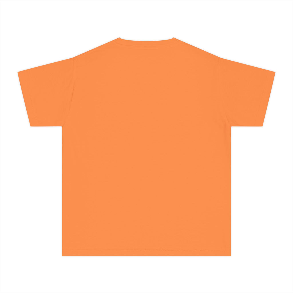 🤖 Think It. Test It. Tinker." Robot STEM Graphic Kids Tee