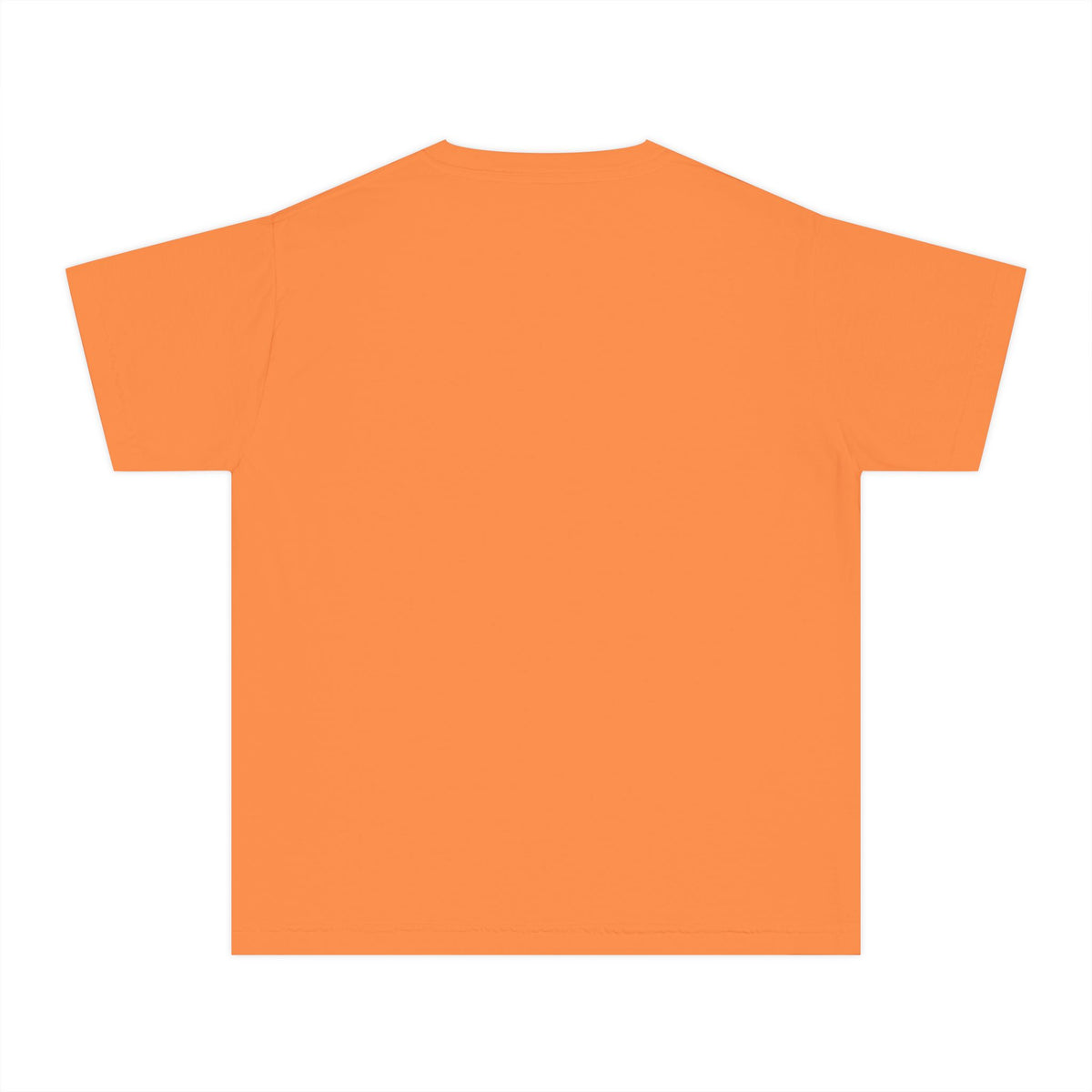 🤖 Think It. Test It. Tinker." Robot STEM Graphic Kids Tee