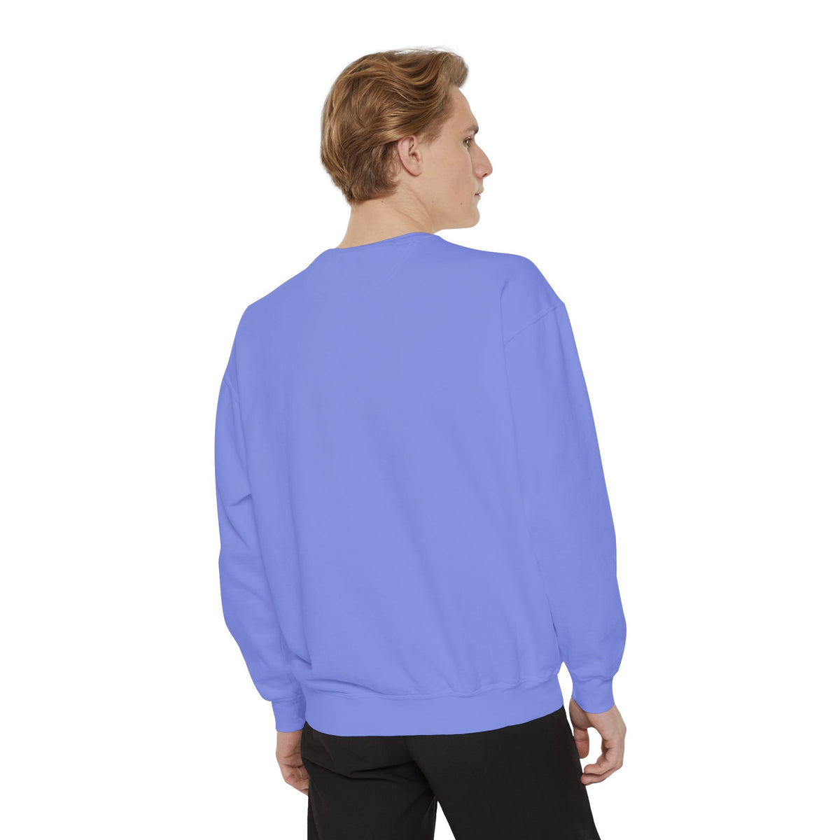 Teacher Mode On Sweatshirt 📚☕ | Funny Teacher Crewneck