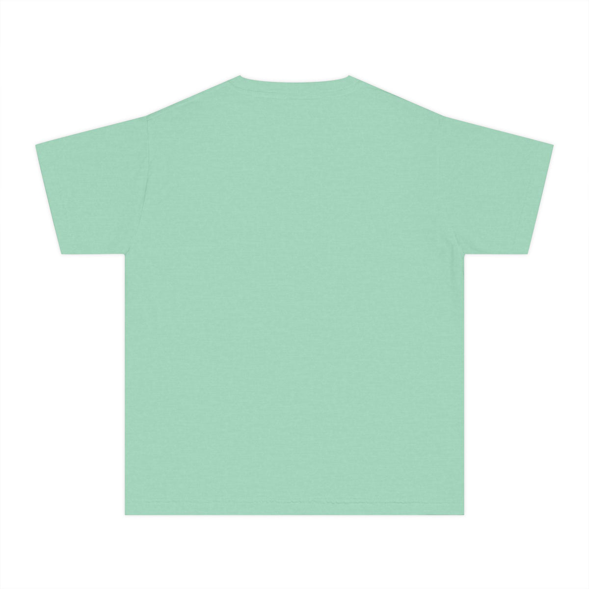 🤖 Think It. Test It. Tinker." Robot STEM Graphic Kids Tee