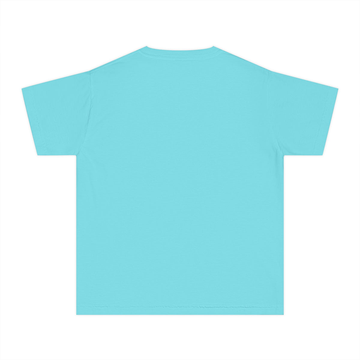 🤖 Think It. Test It. Tinker." Robot STEM Graphic Kids Tee