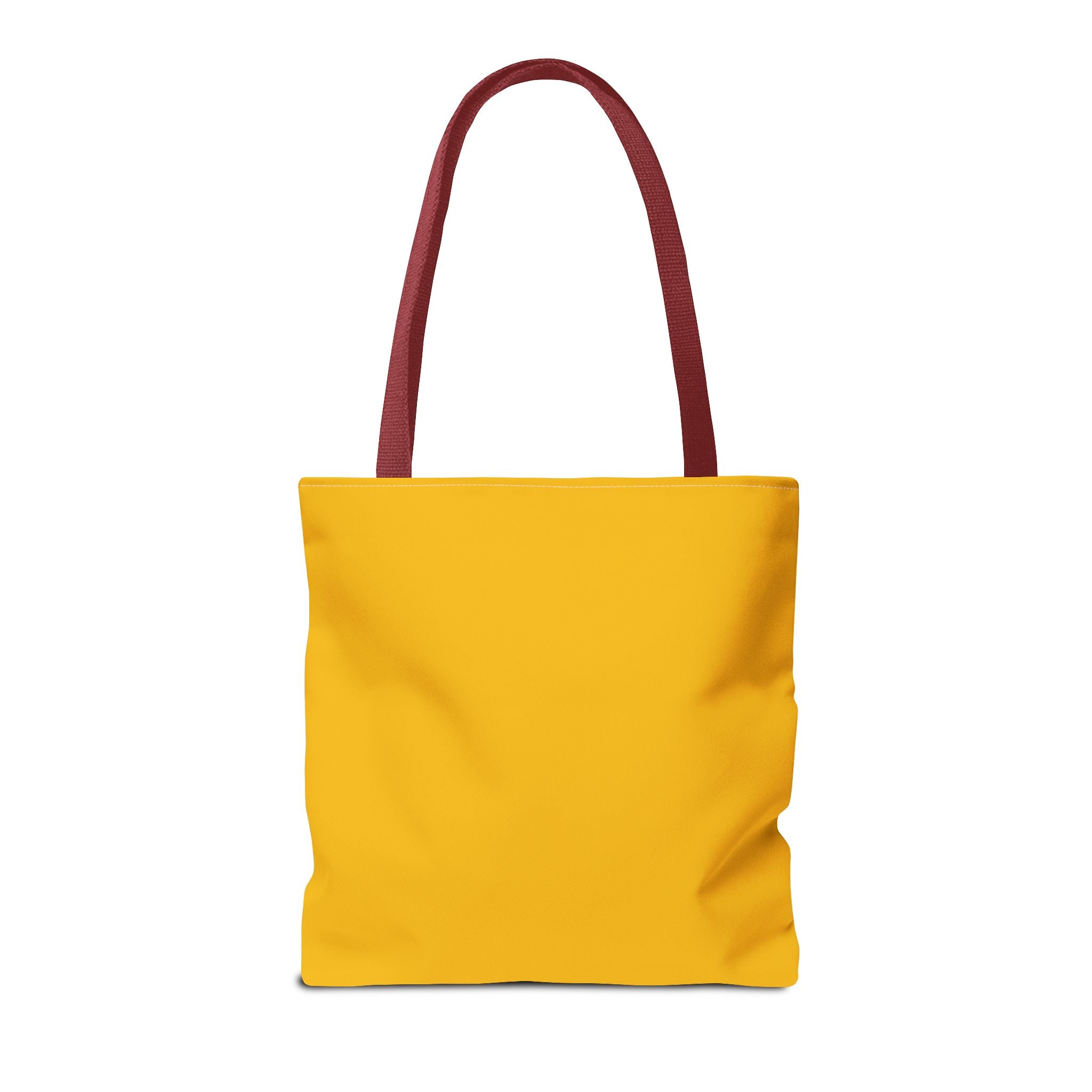 Read Lead to #1 Succeed - Tote Bag (AOP)