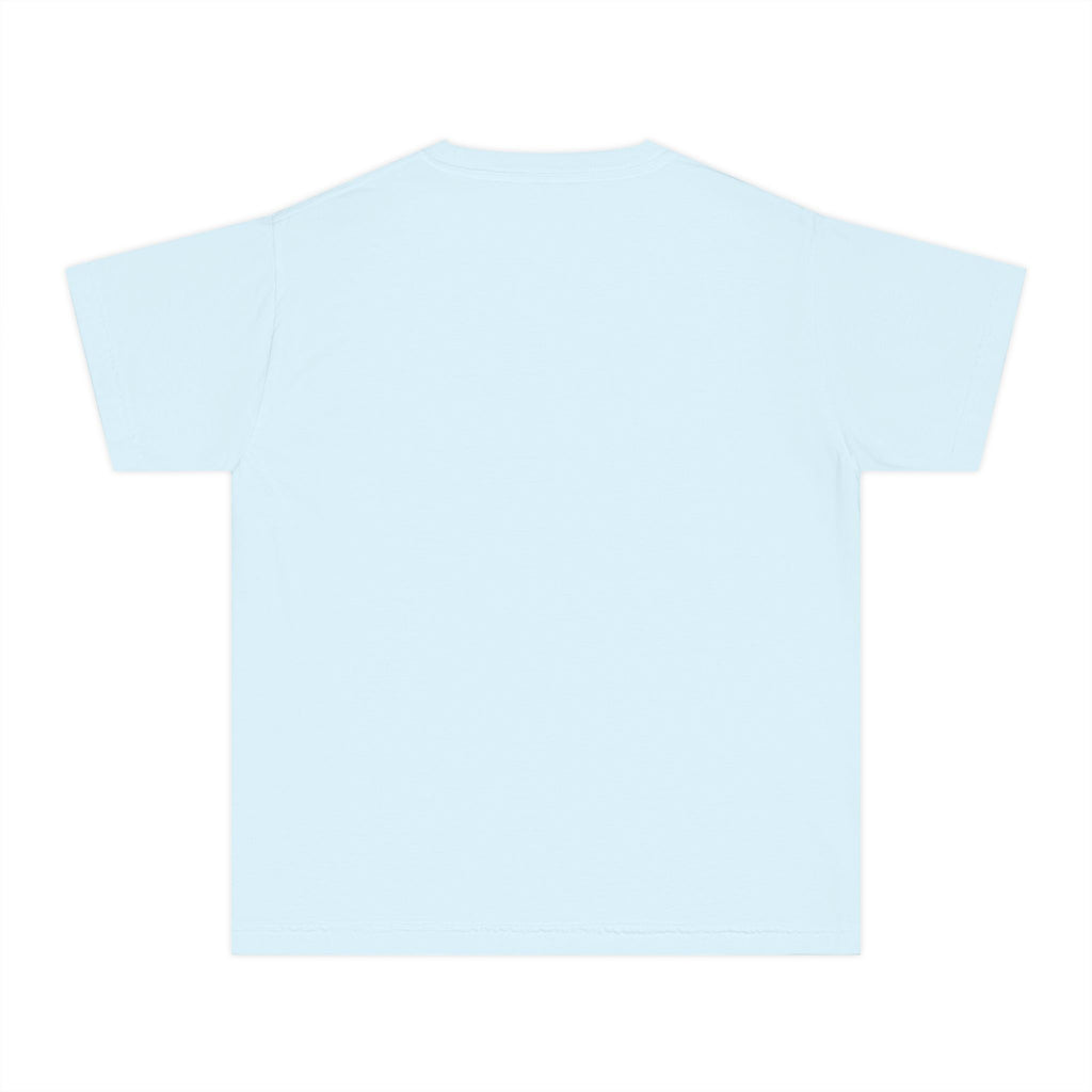 🤖 Think It. Test It. Tinker." Robot STEM Graphic Kids Tee
