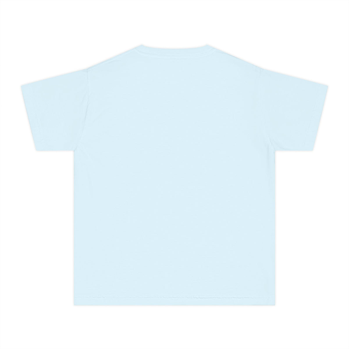 🤖 Think It. Test It. Tinker." Robot STEM Graphic Kids Tee