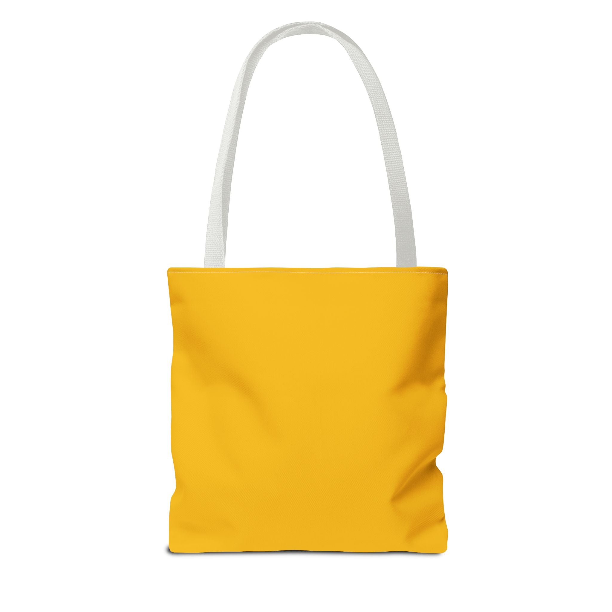 Read Lead to #1 Succeed - Tote Bag (AOP)
