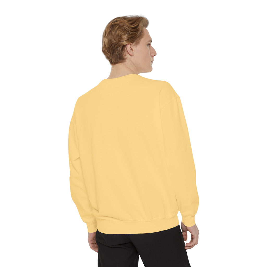 Classroom MVP School Sweatshirt 📚🏆 | Teacher Crewneck