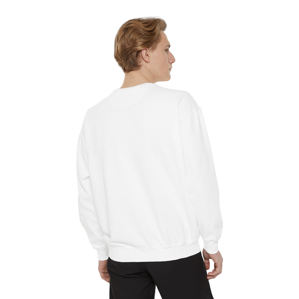 Teacher Mode On Sweatshirt 📚☕ | Funny Teacher Crewneck