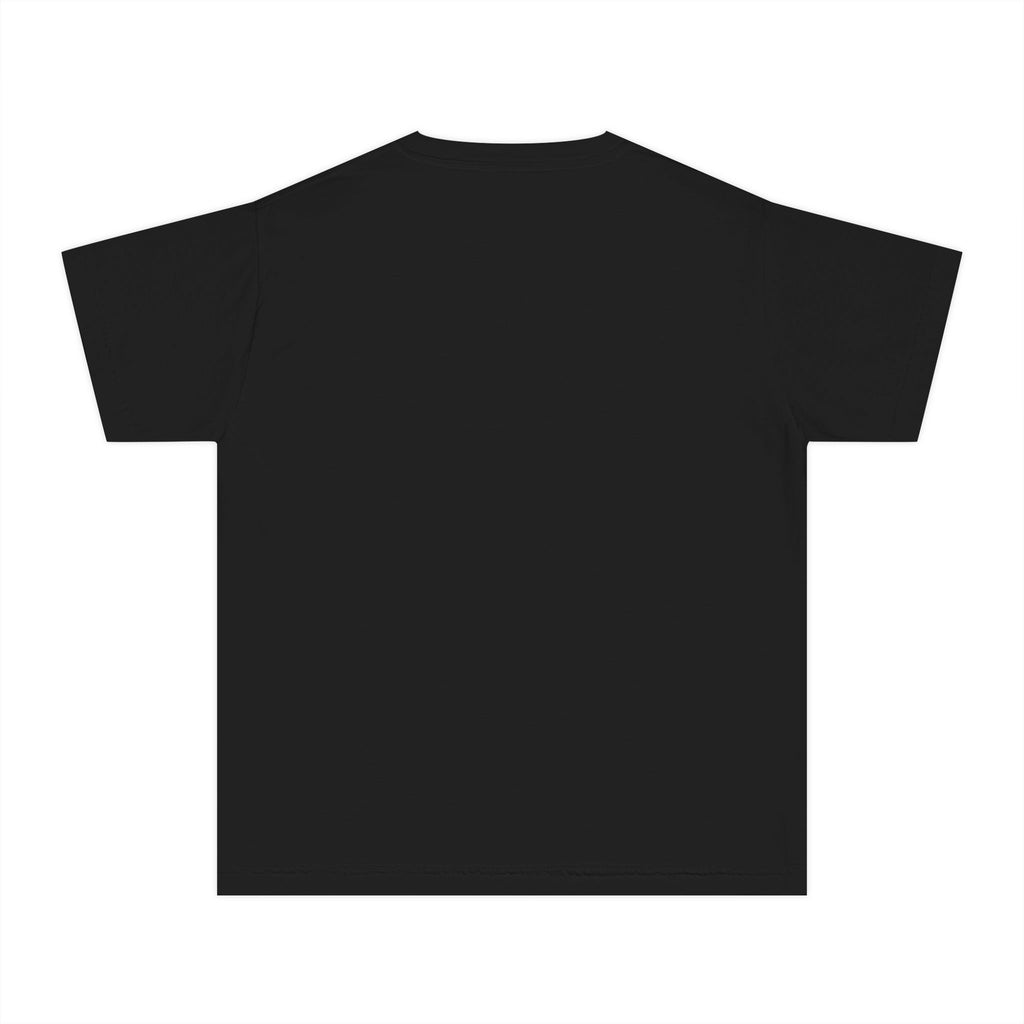 🤖 Think It. Test It. Tinker." Robot STEM Graphic Kids Tee