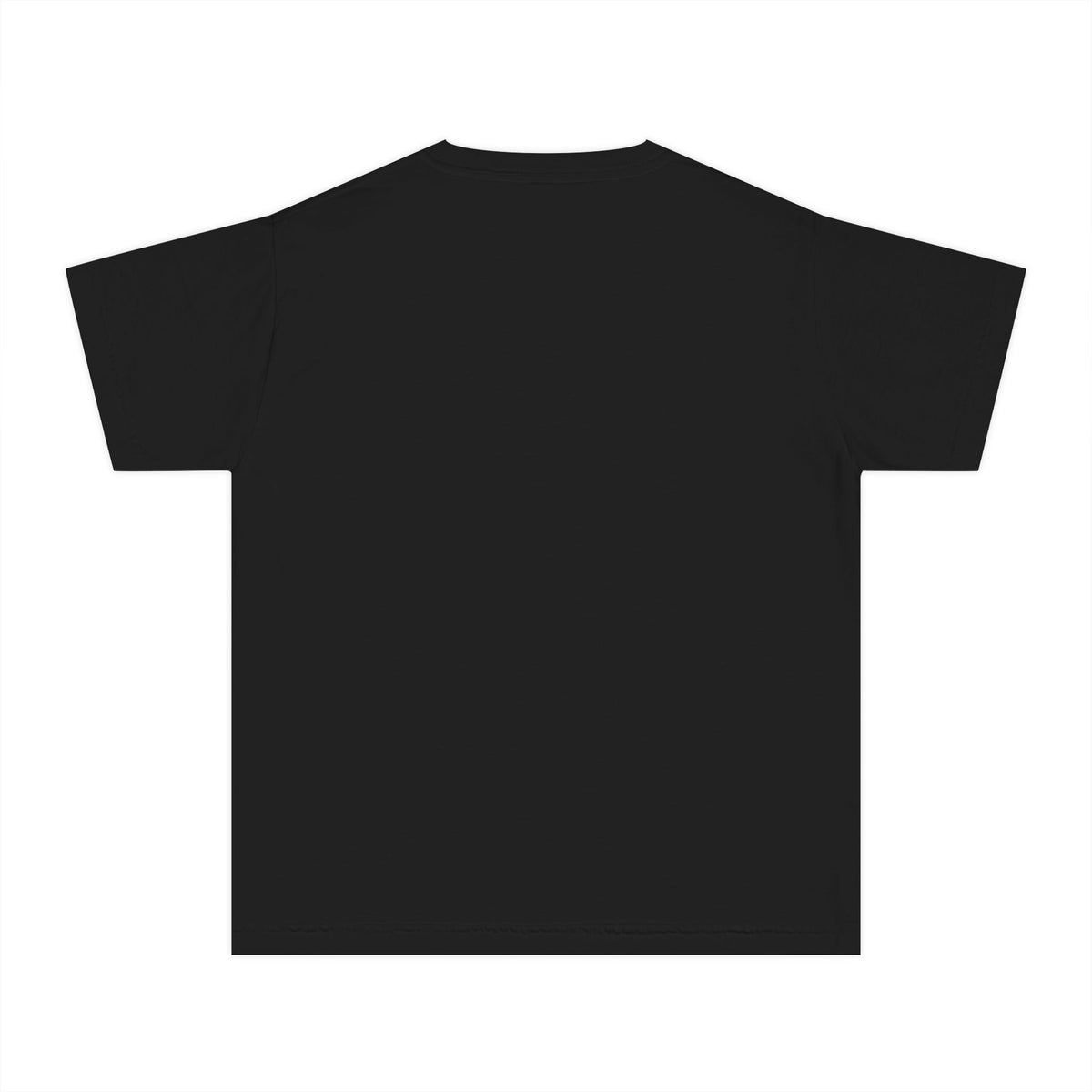🤖 Think It. Test It. Tinker." Robot STEM Graphic Kids Tee