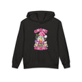 Gnome Sweet Gnome Youth Christmas Hoodie