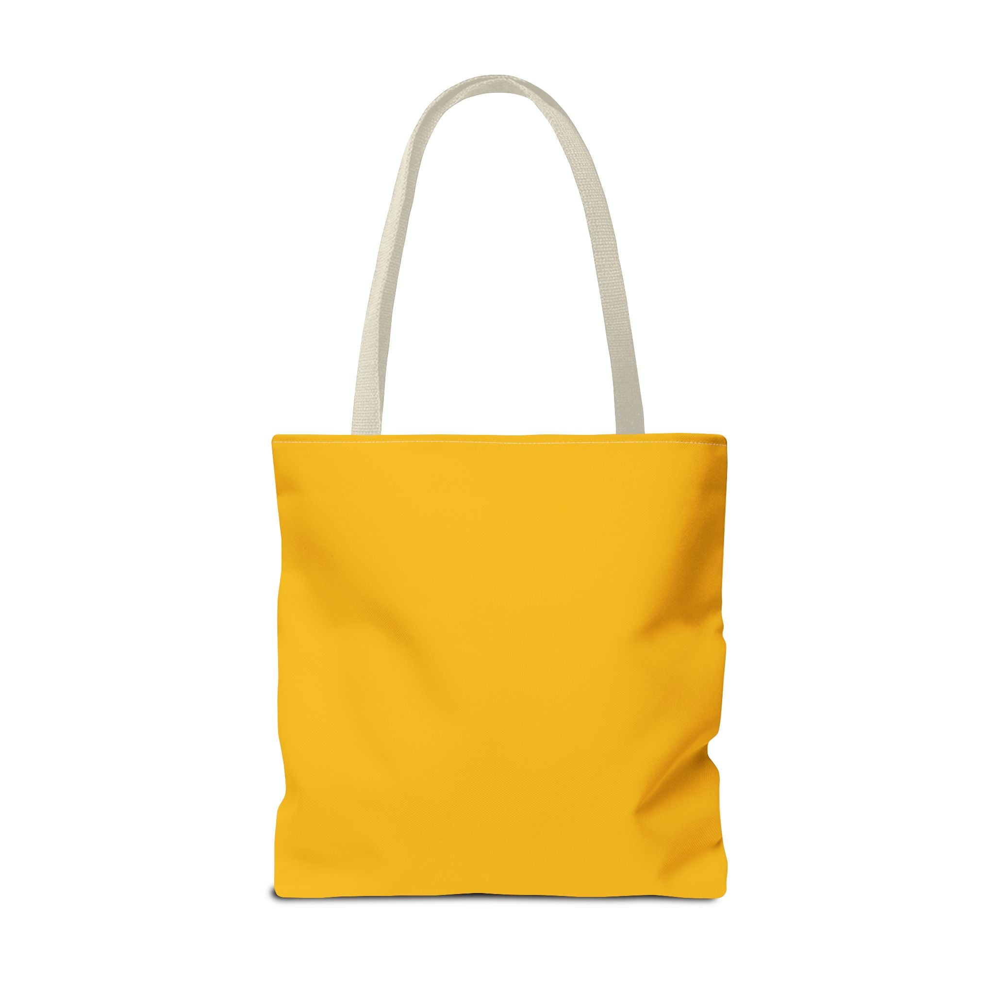 Read Lead to #1 Succeed - Tote Bag (AOP)