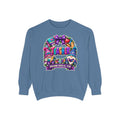 Teacher Spreading Gnomes Cheer All Year Christmas Sweatshirt