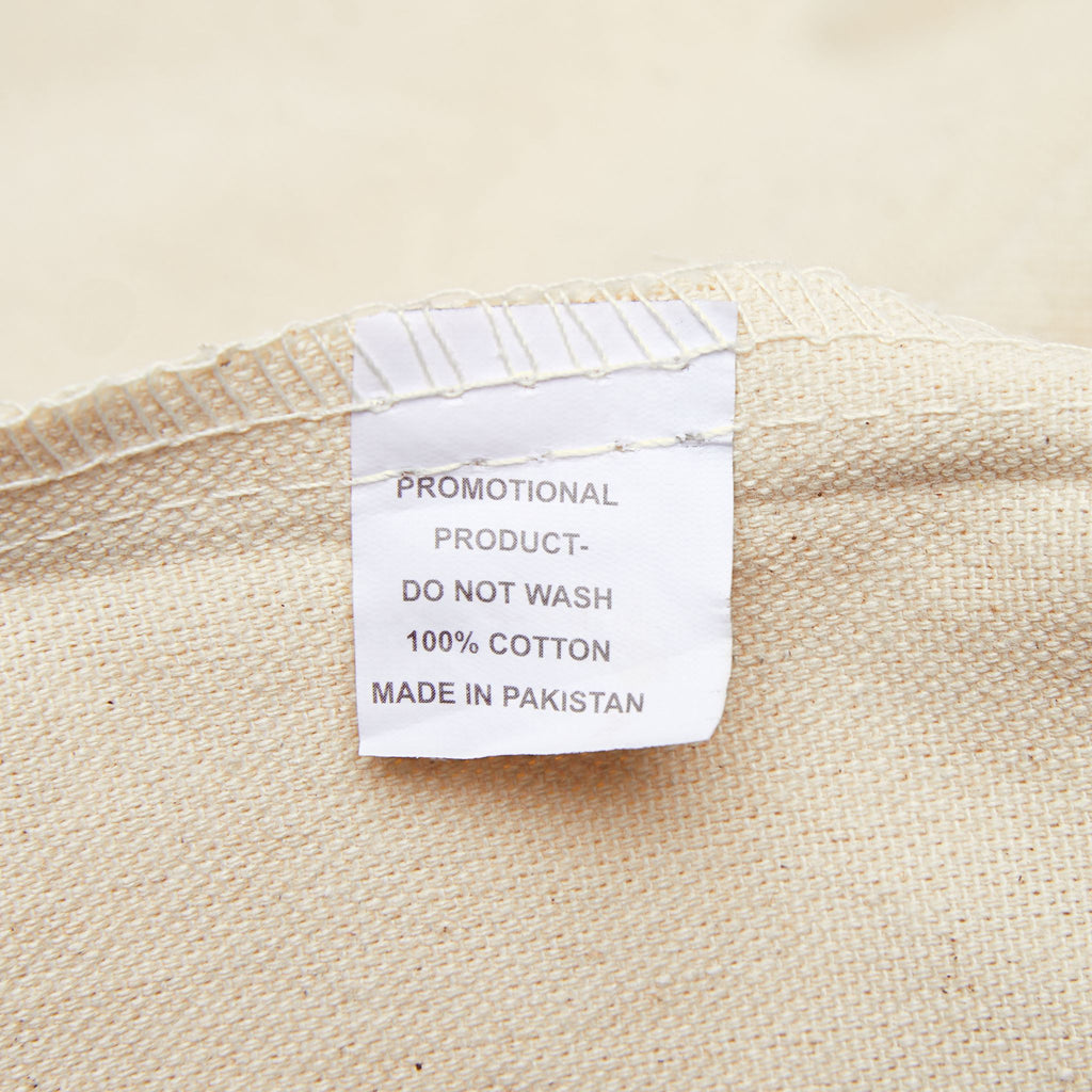 Workflow Warrior Cotton Tote Bag – Planner, Coffee and Productivity Gifts