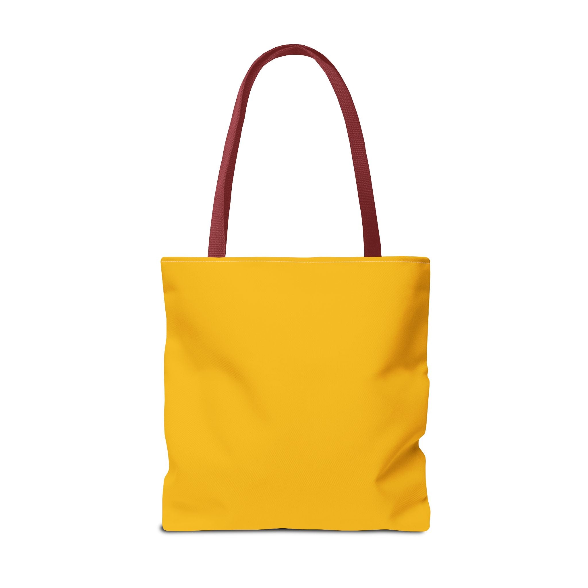 Read Lead to #1 Succeed - Tote Bag (AOP)