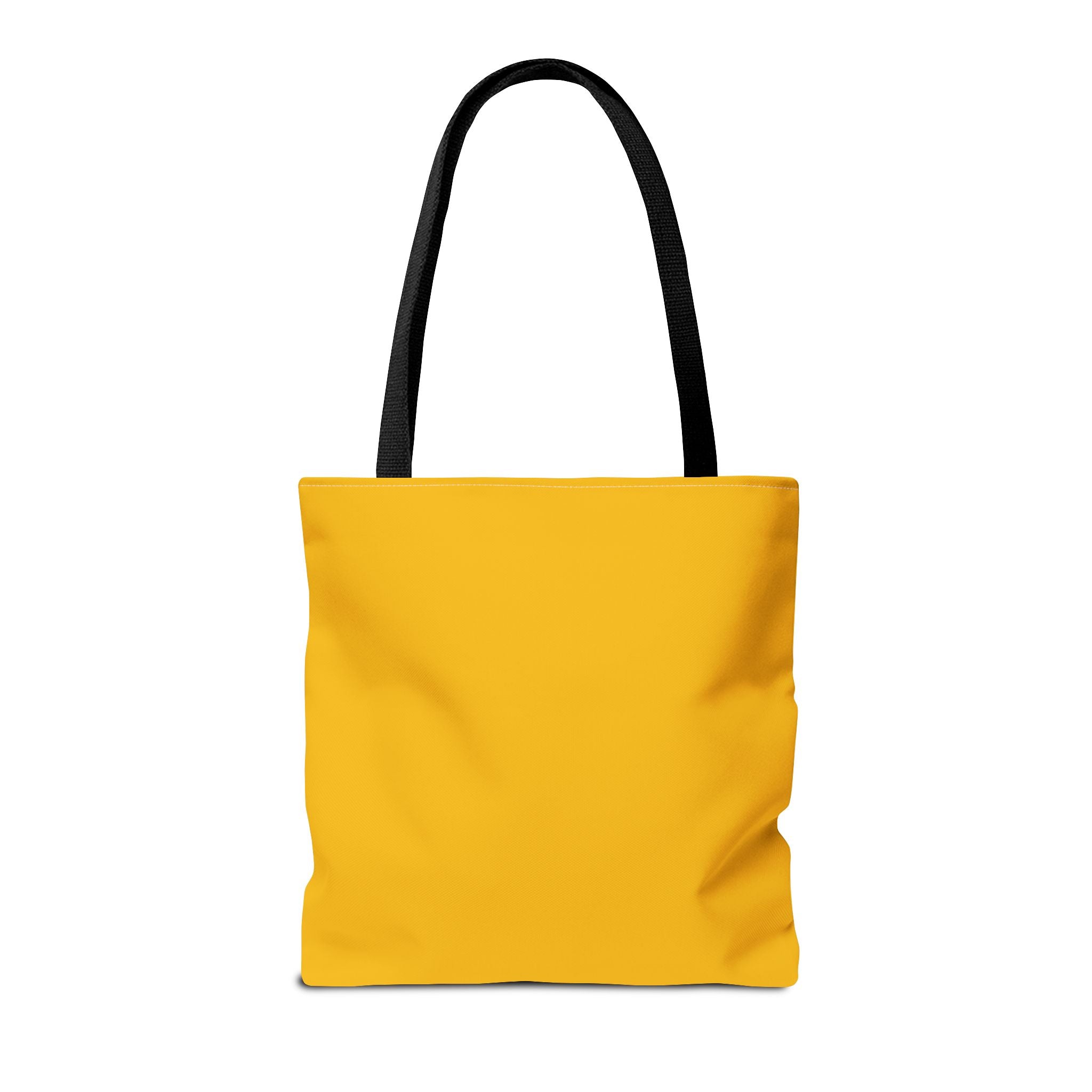 Read Lead to #1 Succeed - Tote Bag (AOP)