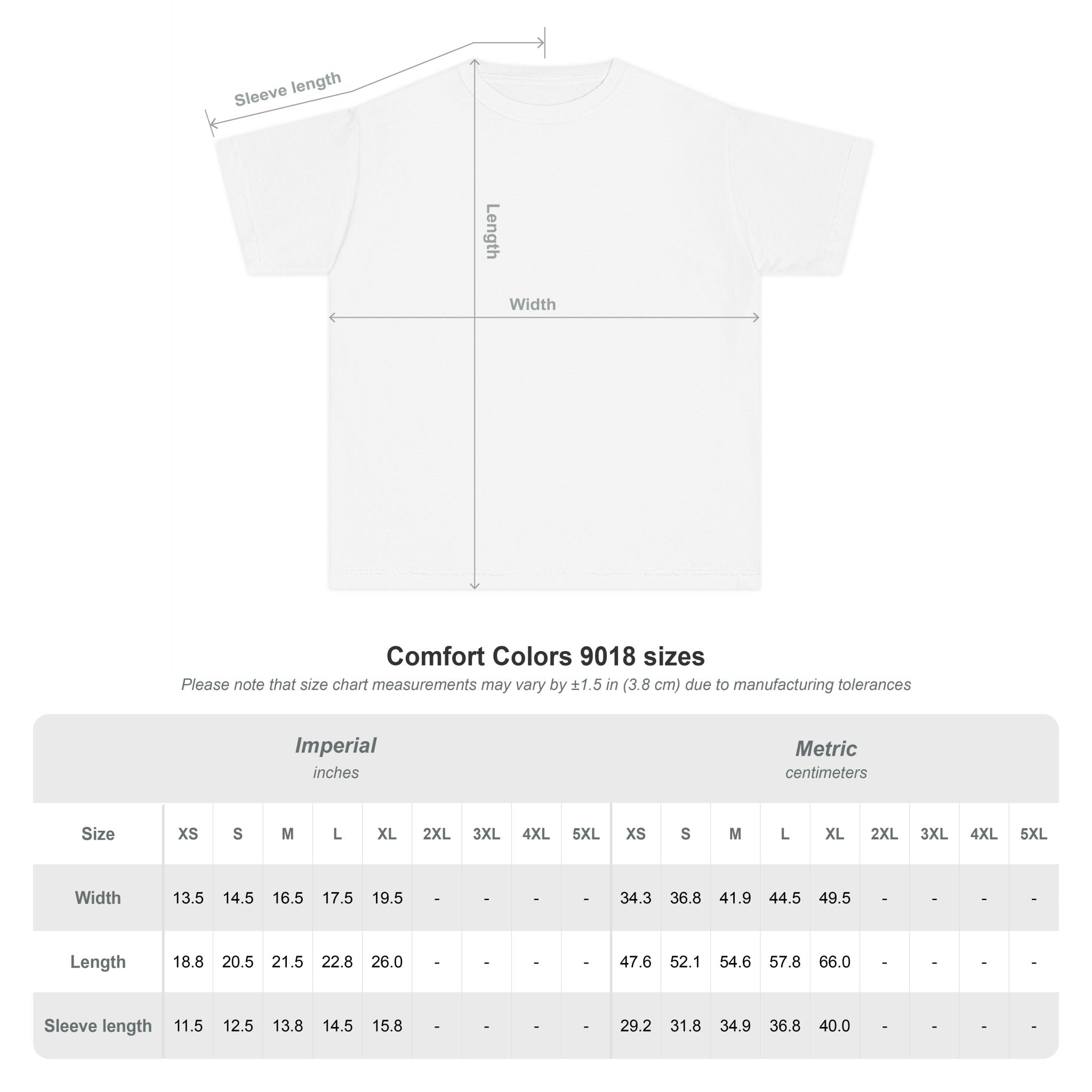 Spooky Squad Youth Retro Tee 🎃👻
