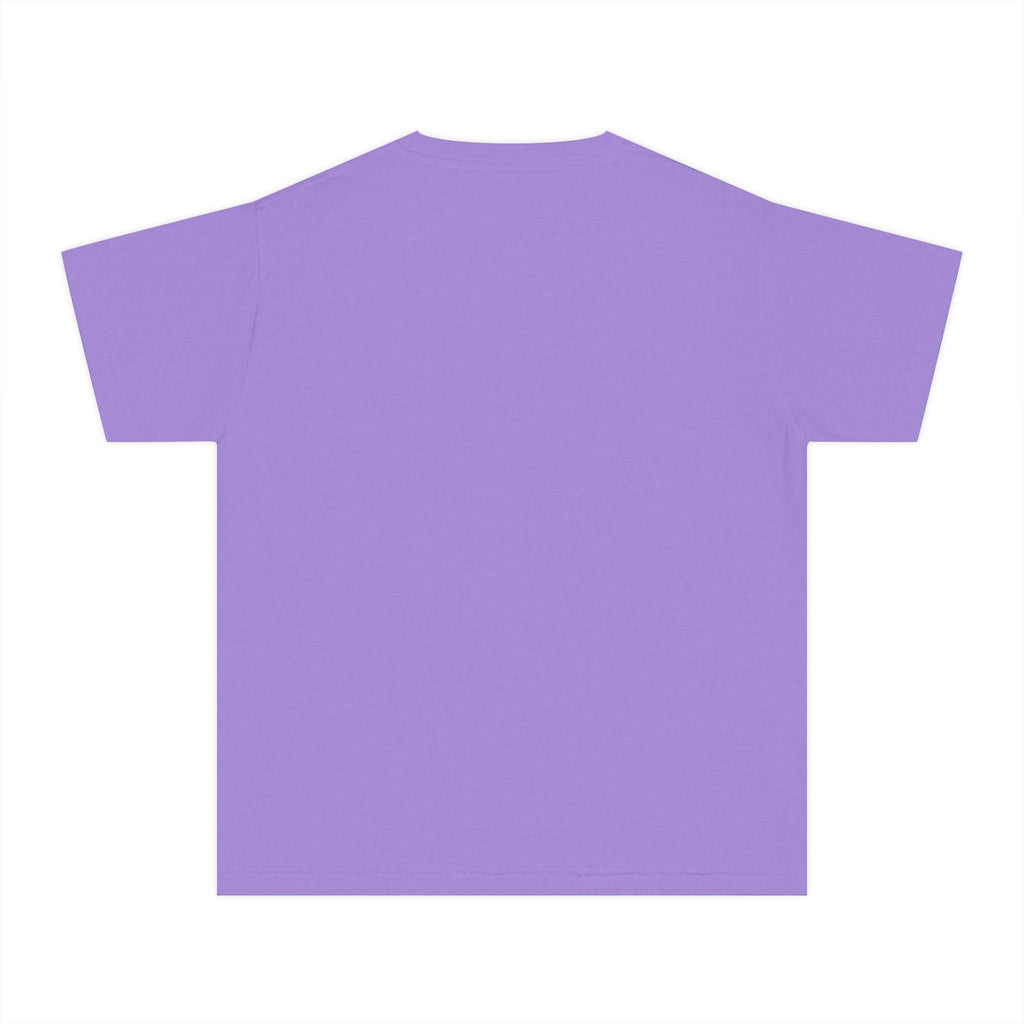 🤖 Think It. Test It. Tinker." Robot STEM Graphic Kids Tee