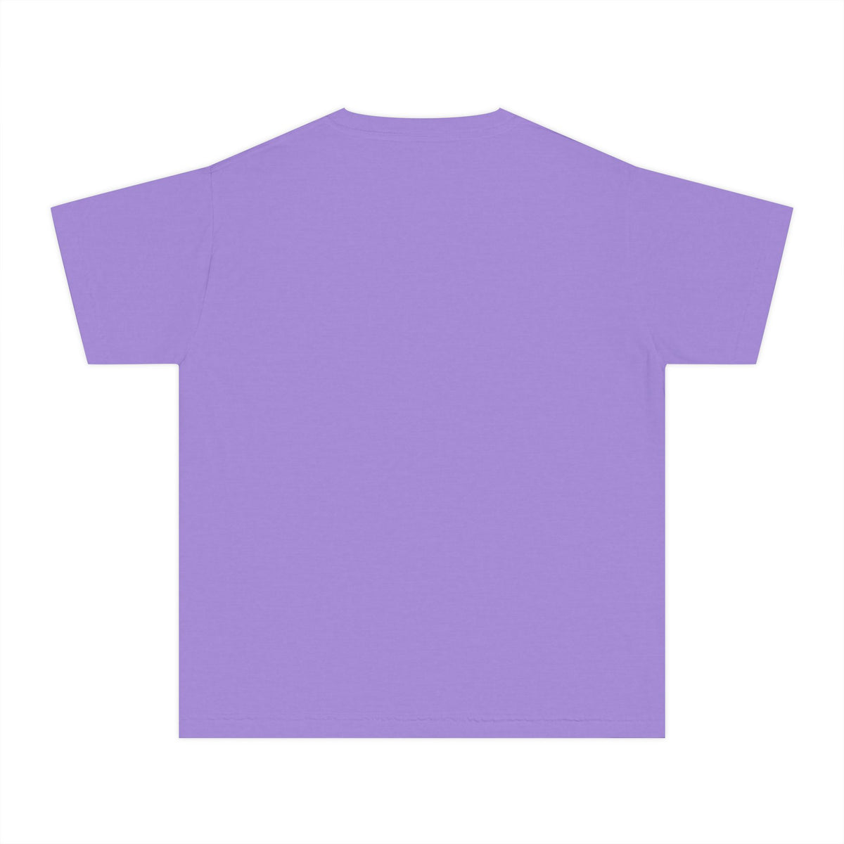 🤖 Think It. Test It. Tinker." Robot STEM Graphic Kids Tee