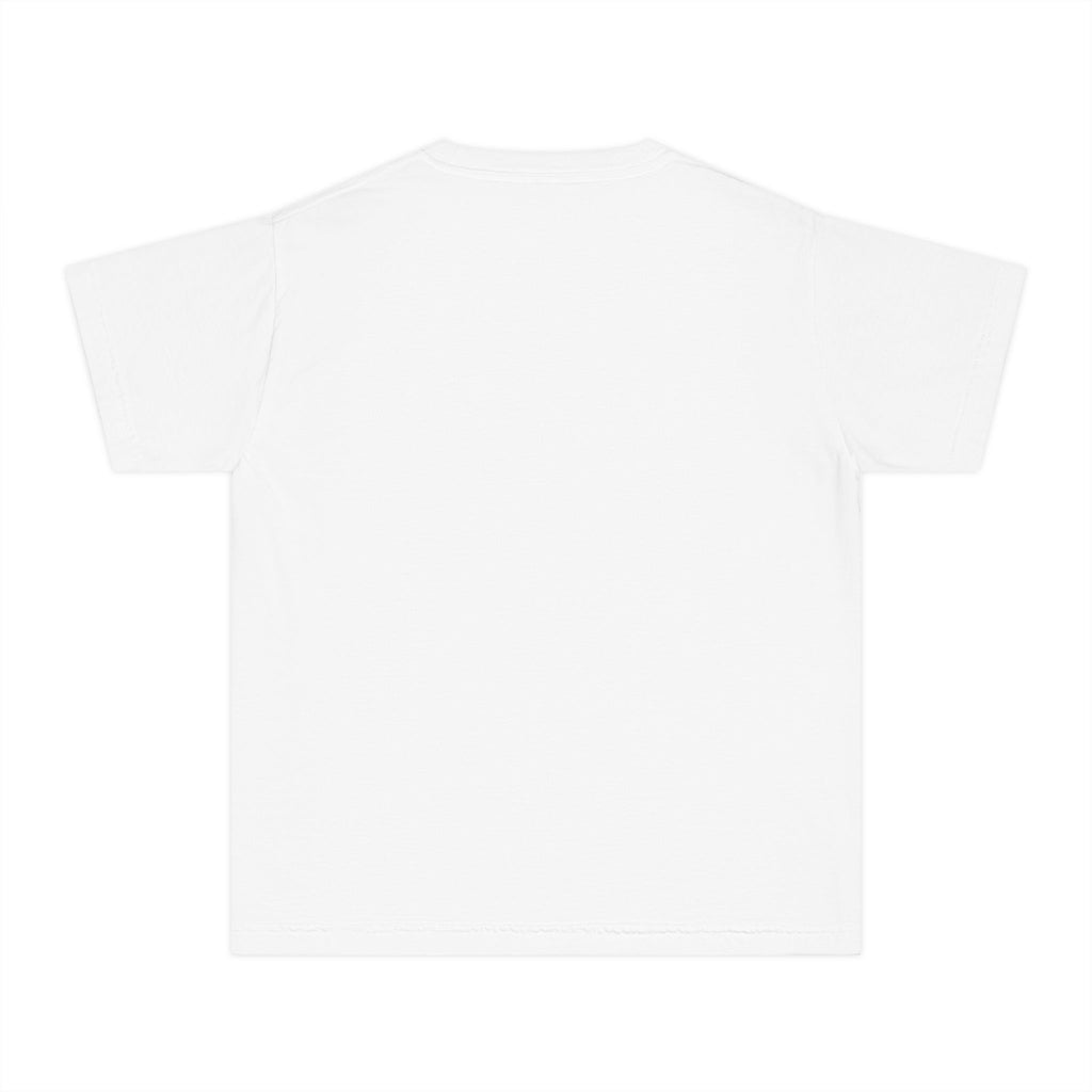 🤖 Think It. Test It. Tinker." Robot STEM Graphic Kids Tee