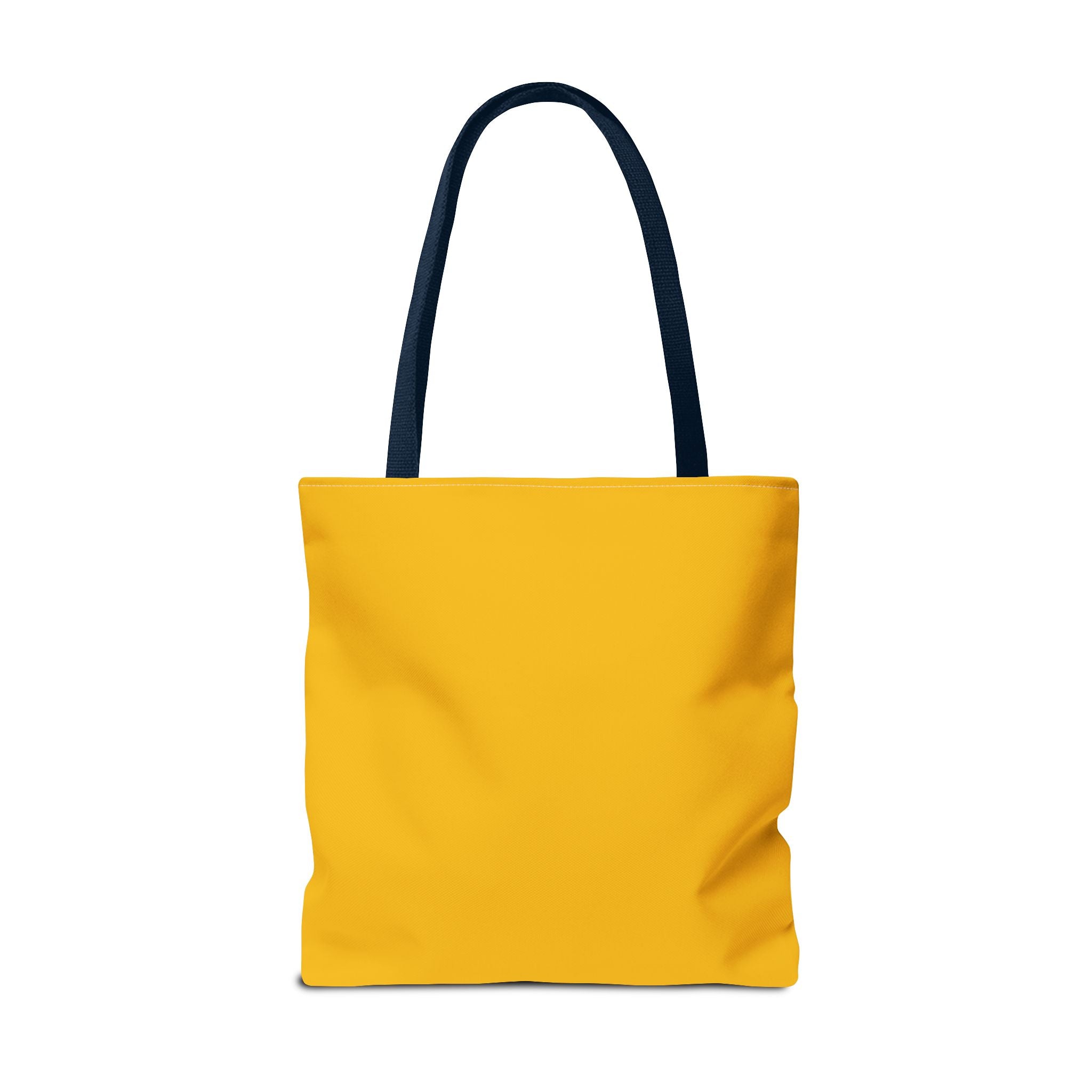 Read Lead to #1 Succeed - Tote Bag (AOP)