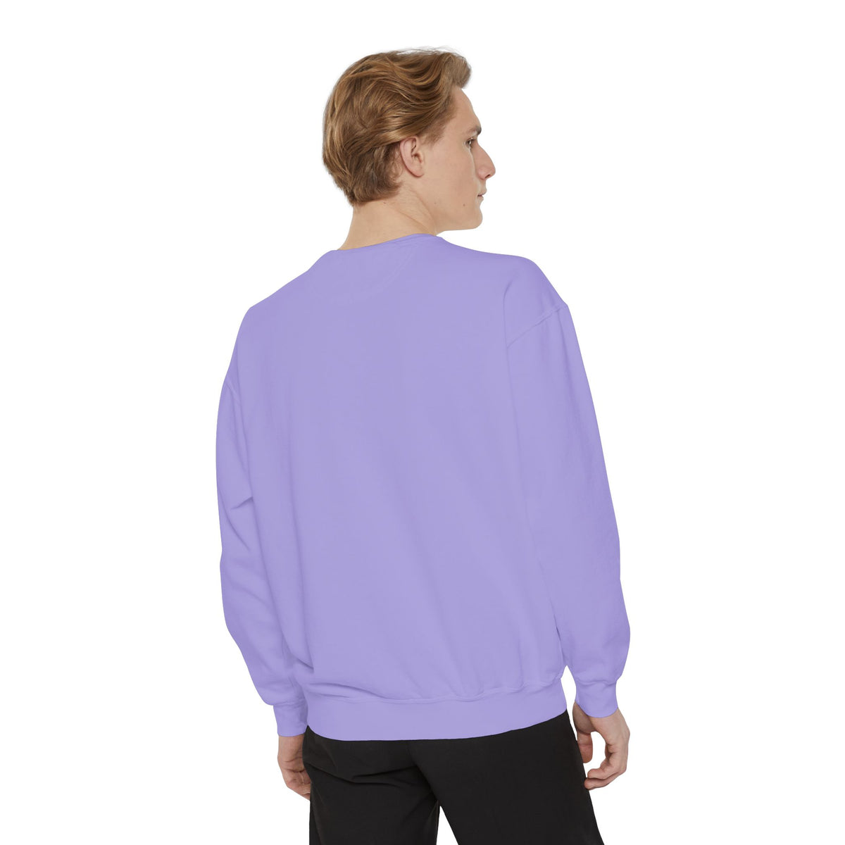 Teacher Mode On Sweatshirt 📚☕ | Funny Teacher Crewneck