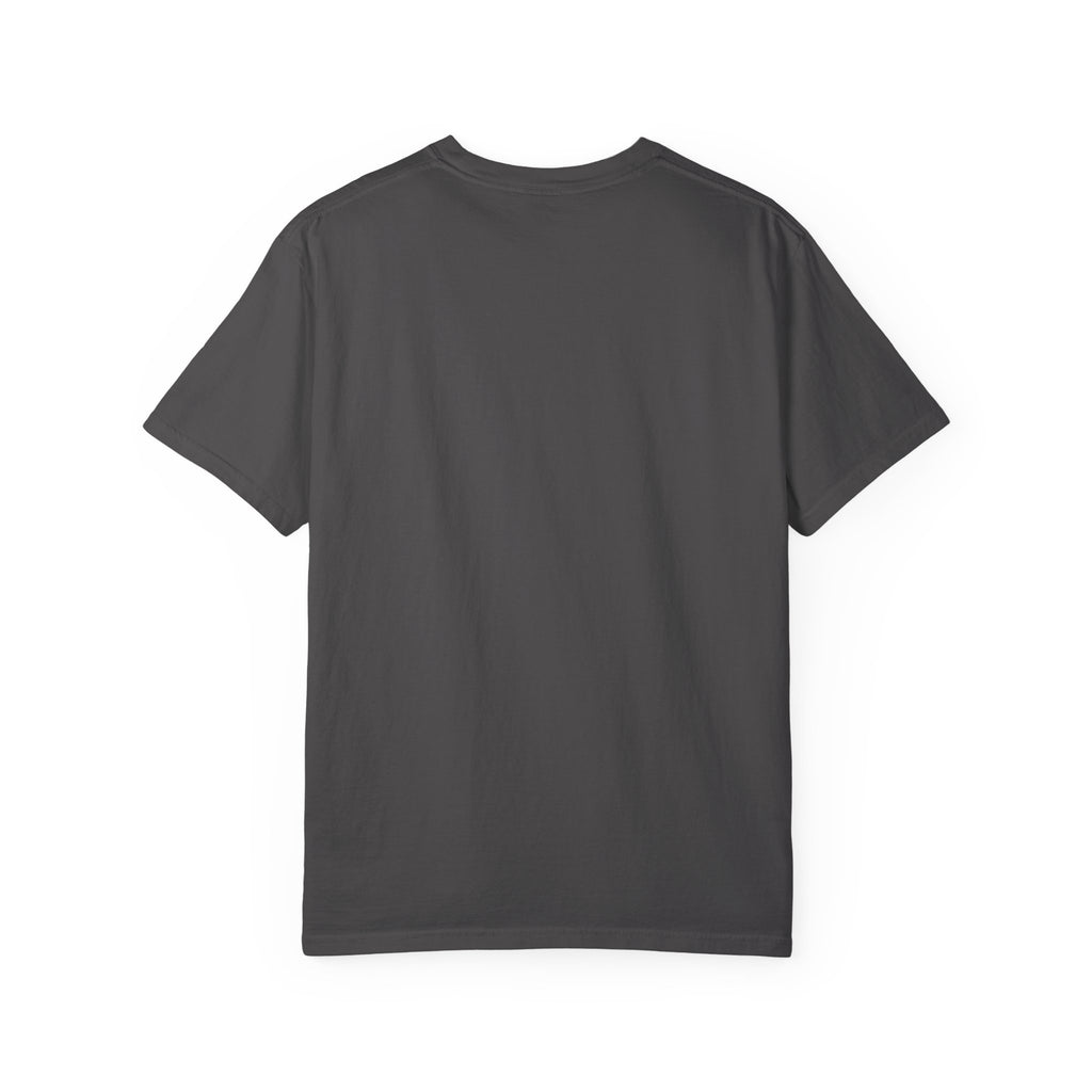 Wherever Learning Needs a Hand Teacher Heavyweight Tee 🍎📚