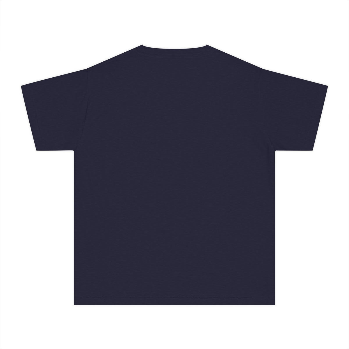 🤖 Think It. Test It. Tinker." Robot STEM Graphic Kids Tee