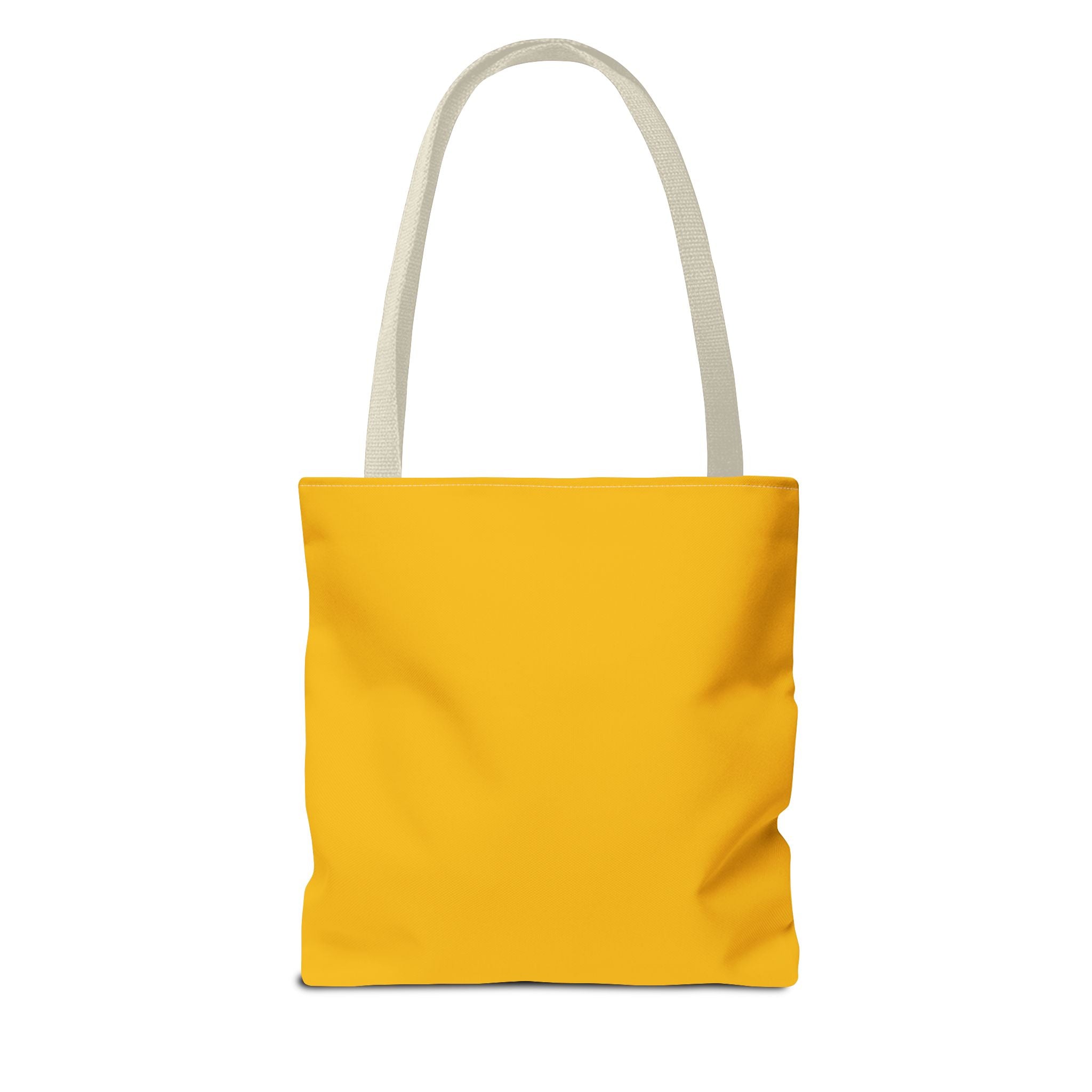 Read Lead to #1 Succeed - Tote Bag (AOP)