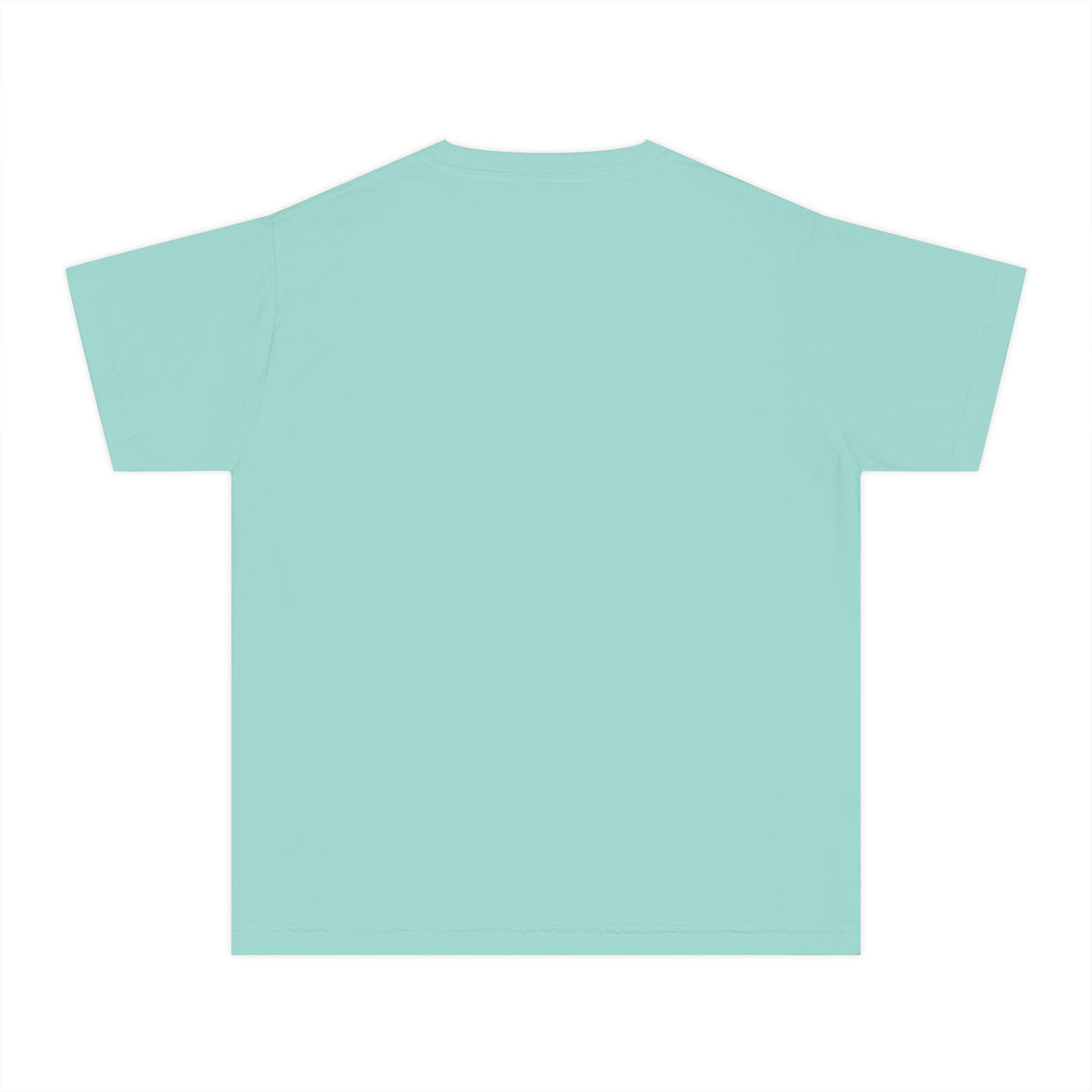 🤖 Think It. Test It. Tinker." Robot STEM Graphic Kids Tee