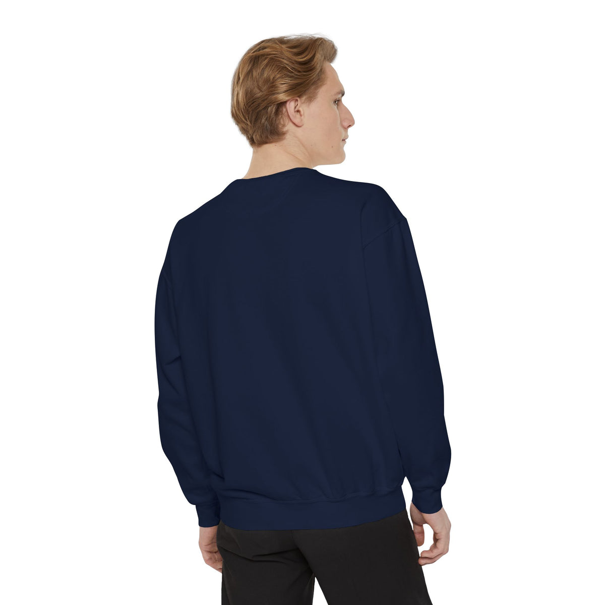 Classroom MVP School Sweatshirt 📚🏆 | Teacher Crewneck