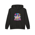 Merry Little Gnomes Christmas Youth Hoodie