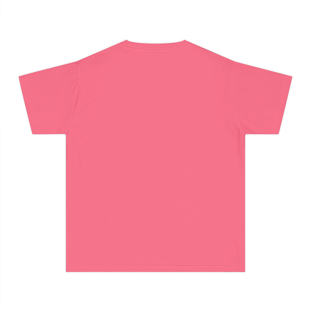 🤖 Think It. Test It. Tinker." Robot STEM Graphic Kids Tee