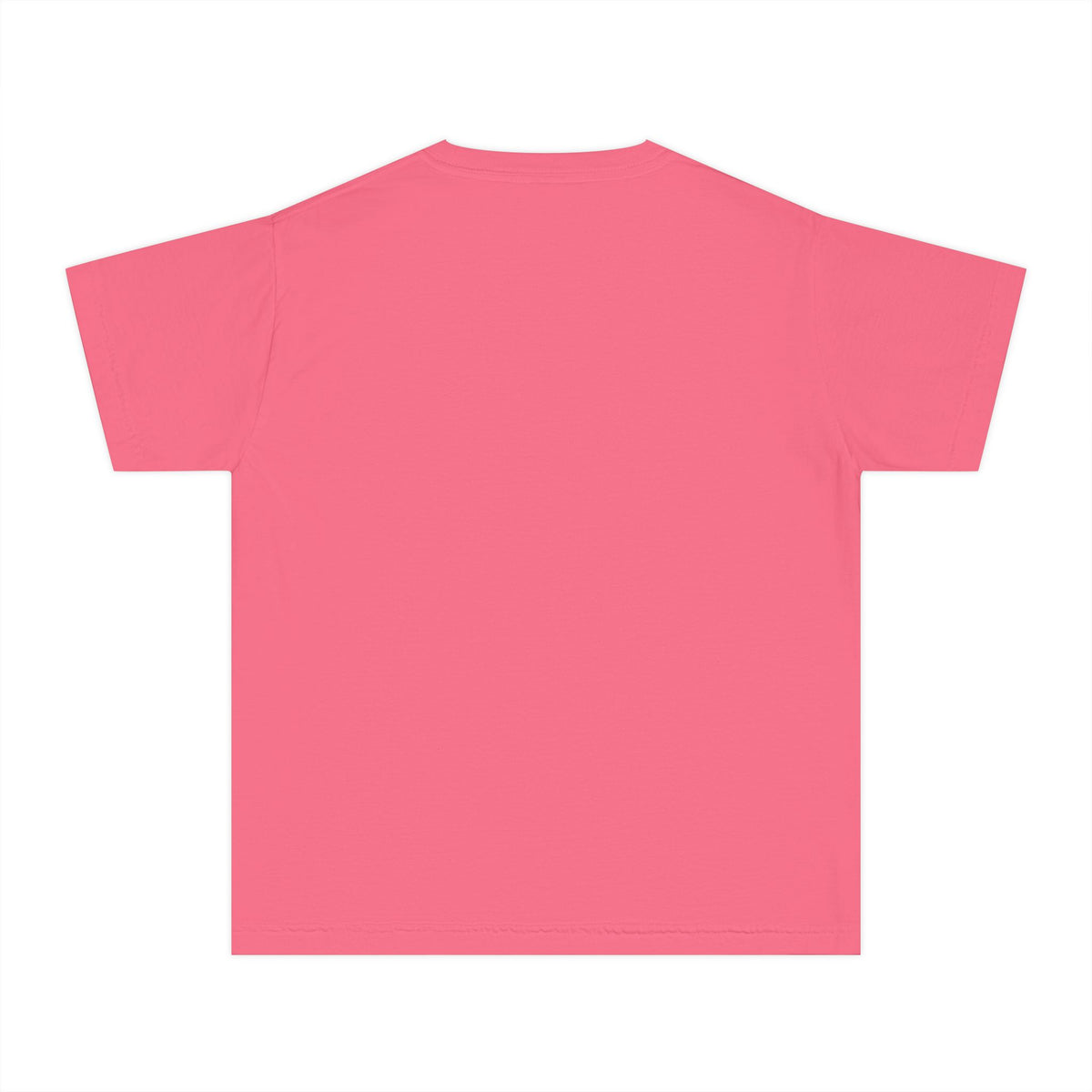 🤖 Think It. Test It. Tinker." Robot STEM Graphic Kids Tee