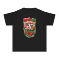 MOO-RY Christmas Youth Tee