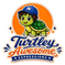 Turtley Awesome Expressions! - Home
